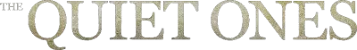 Le origini del male streaming Le origini del male