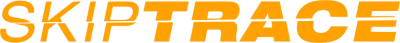 Skiptrace - Missione Hong Kon streaming Skiptrace - Missione Hong Kon