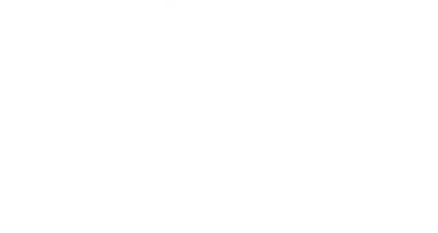 Planet Ocean streaming Planet Ocean
