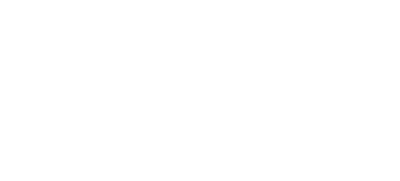 Money Monster - L'altra faccia del denaro streaming Money Monster - L'altra faccia del denaro