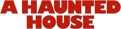 Ghost Movie streaming Ghost Movie