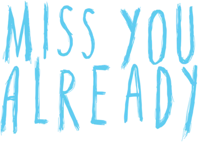 Miss You Already streaming Miss You Already