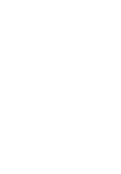 Big Hero 6 streaming Big Hero 6