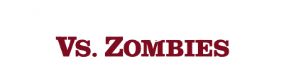 Abraham Lincoln vs. Zombies streaming Abraham Lincoln vs. Zombies