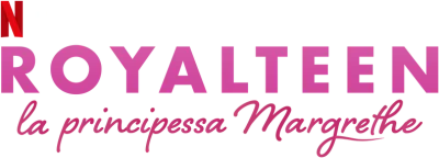 Royalteen - La principessa Margrethe streaming Royalteen - La principessa Margrethe