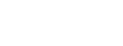 Bogotá streaming Bogotá