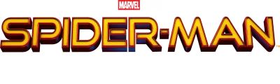 Spider-Man: Homecoming streaming Spider-Man: Homecoming