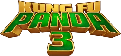 Kung Fu Panda 3 streaming Kung Fu Panda 3