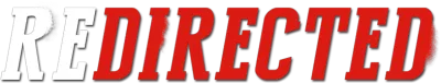 Redirected streaming Redirected