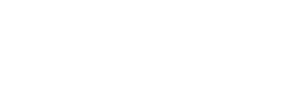 Alla ricerca di Dory streaming Alla ricerca di Dory
