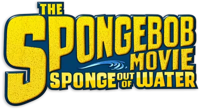SpongeBob - Fuori dall'acqua streaming SpongeBob - Fuori dall'acqua