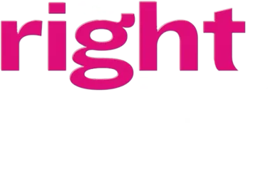 L'errore perfetto - The Right Kind of Wrong streaming L'errore perfetto - The Right Kind of Wrong