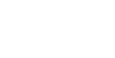 Laguna blu: Il risveglio streaming Laguna blu: Il risveglio