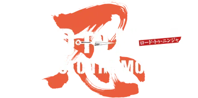 Naruto - La via dei ninja streaming Naruto - La via dei ninja