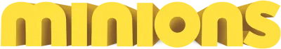 Minions streaming Minions