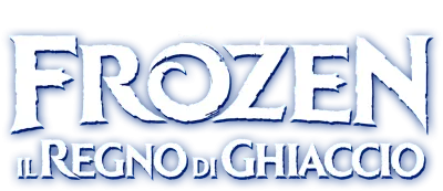 Frozen - Il regno di ghiaccio streaming Frozen - Il regno di ghiaccio