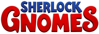 Sherlock Gnomes streaming Sherlock Gnomes