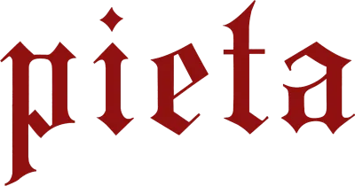 Pietà streaming Pietà