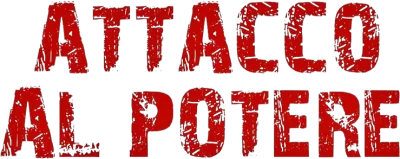 Attacco al potere - Olympus Has Fallen streaming Attacco al potere - Olympus Has Fallen