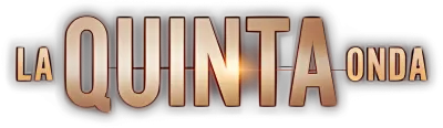 La quinta onda streaming La quinta onda