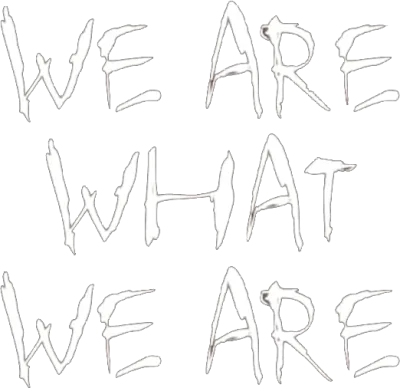 We Are What We Are streaming We Are What We Are