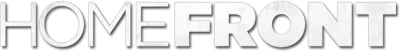 Homefront streaming Homefront