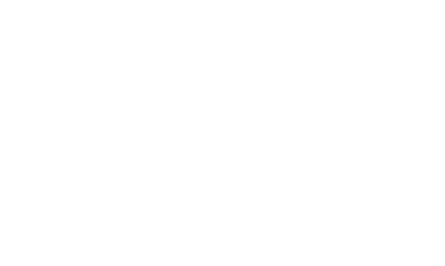 Eden streaming Eden