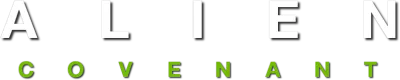 Alien: Covenant streaming Alien: Covenant
