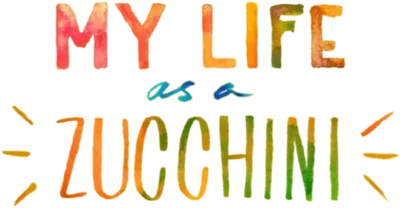La mia vita da Zucchina streaming La mia vita da Zucchina