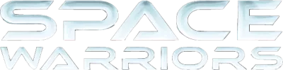 Space Warriors streaming Space Warriors