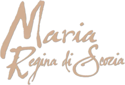 Mary Queen of Scots streaming Mary Queen of Scots