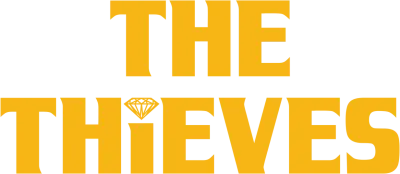 The Thieves streaming The Thieves