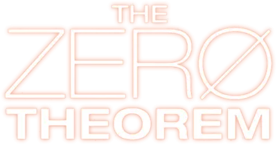The Zero Theorem - Tutto è vanità streaming The Zero Theorem - Tutto è vanità