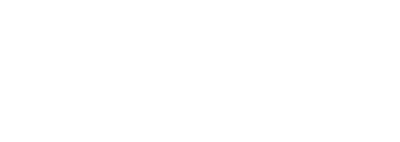 Fottute! streaming Fottute!