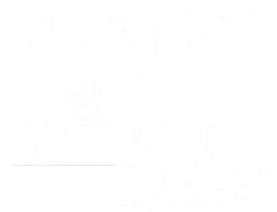 Scooby-Doo! e il mistero del Wrestling streaming Scooby-Doo! e il mistero del Wrestling