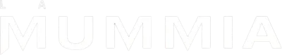 La mummia streaming La mummia