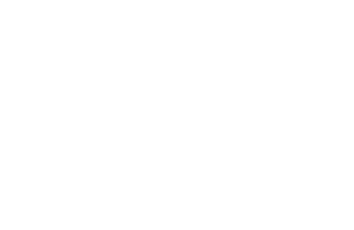 Frances Ha streaming Frances Ha