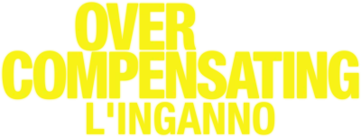 Overcompensating - L'inganno streaming Overcompensating - L'inganno