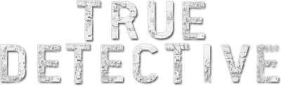 True Detective streaming True Detective