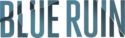Blue Ruin streaming Blue Ruin