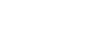 Runner Runner streaming Runner Runner