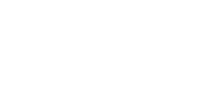 A Private War streaming A Private War