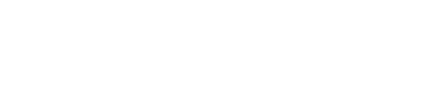 Dark Hall streaming Dark Hall