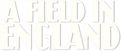 I disertori - A Field in England streaming I disertori - A Field in England
