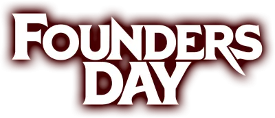 Founders Day