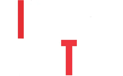 Vincent deve morire streaming Vincent deve morire
