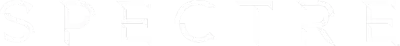 007: Spectre streaming 007: Spectre