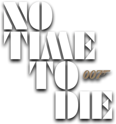 007 - No Time to Die streaming 007 - No Time to Die