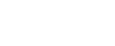 La foresta degli scomparsi streaming La foresta degli scomparsi