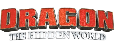 Dragon Trainer 3 - Il mondo nascosto streaming Dragon Trainer 3 - Il mondo nascosto